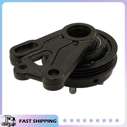 For 1714077e07 suzuki vitara - 1714077e07,