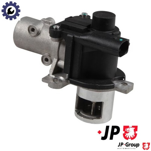 Egr valve 4319900500 for - egr,