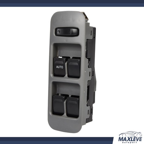 Power window switch for suzuki - power,
