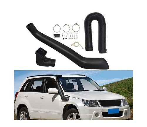 Air snorkel kit for 2013 - air,