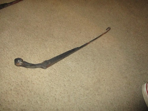 Oem suzuki sidekick - 91,