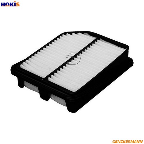 Air filter a141491 for - a141491, suzuki