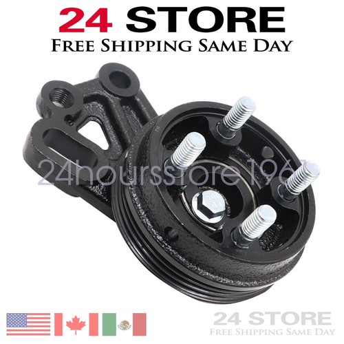 Fit suzuki 1999 2003 - fit,