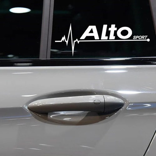 2pcs car stickers side window - car,