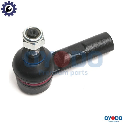 Tie rod end 10k8014 - end, for