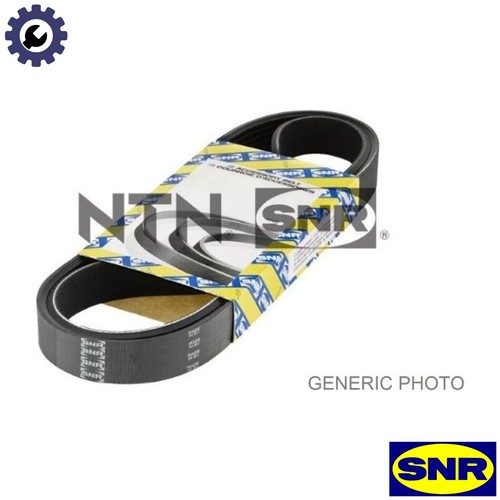 Vribbed belt ca6pk1635 for - vribbed,