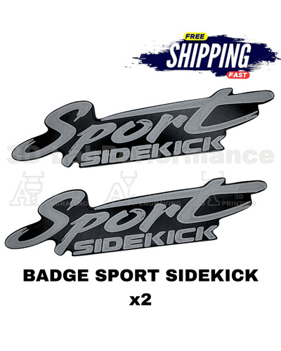 Logo badge emblem - badge, suzuki