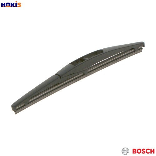 Wiper blade 397 011 - 011, for