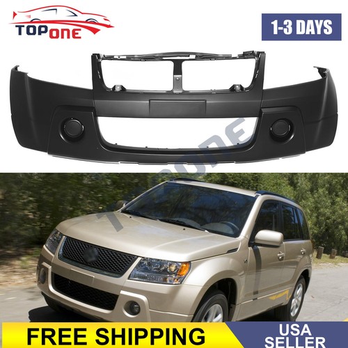 For 2006 2008 suzuki - for,