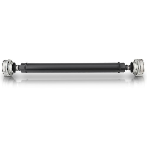 Front propshaft driveshaft - front, for