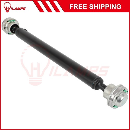 For 2006 2014 suzuki grand - for,