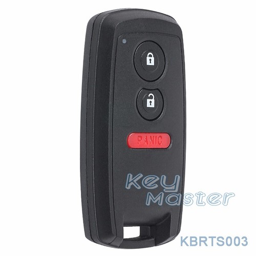 For suzuki grand vitara - suzuki, sx4