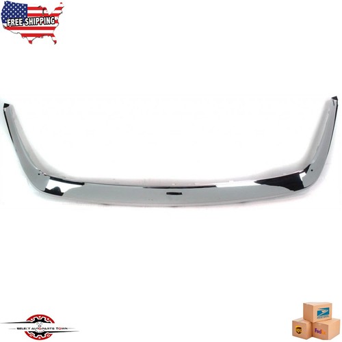 Fits 2006 2008 suzuki - 2006-2008, grand